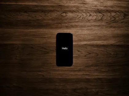 קזינו דולצ'ה ויטה אפליקציה לנייד